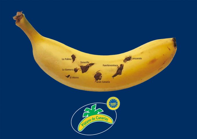 Etiqueta nutricional