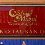 Restaurante en Córdoba
