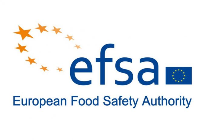 Seguridad alimentaria en la unión europea