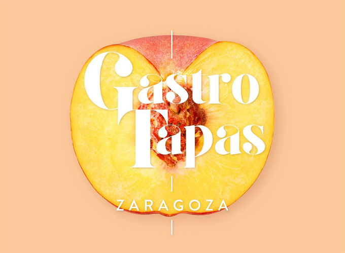 Día Mundial de la Tapa