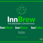 Congreso de cerveceros artesanos