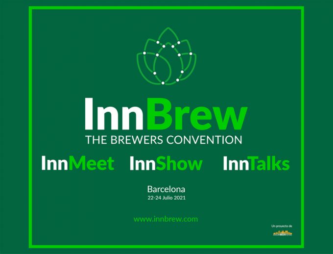 Congreso de cerveceros artesanos