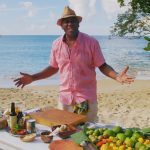 Canal Cocina