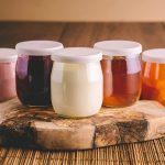 Compatible con yogurtera