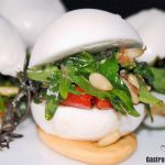 Recetas vegetarianas