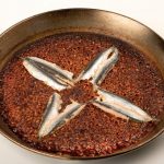 Diego René López Andújar