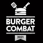 Campeonato de Hamburguesas en el Salón Gourmets