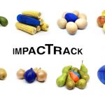 Sensor para controlar el vieja de frutas y verduras