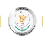 Pequeñas Denominaciones de Origen