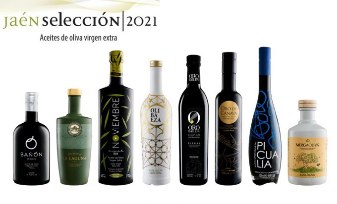 Concurso para cocineros