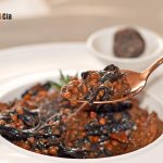 Recetas fáciles de lentejas