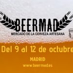 Cerveza artesana