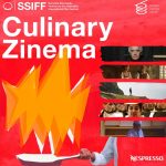 Programación documentales gastronómicos