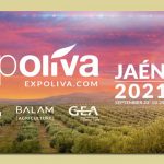 Feria Internacional del Aceite de Oliva e Industrias Afines