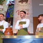 Foro Internacional del Ibérico