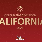 Nuevos restaurantes con estrella Michelin en California