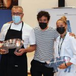 Concurso Internacional de Cocina con Ibérico