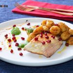 Recetas fáciles, rápidas y deliciosas