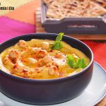 Recetas caseras con calabaza