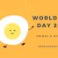 Día Mundial del Huevo 2021
