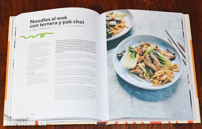 Editorial Cinco Tintas