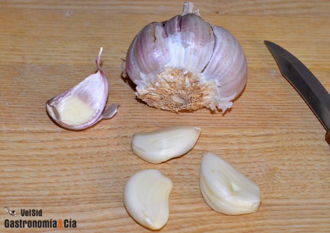 IPOD de septiembre de 2021