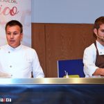 Texturas inverosímiles del Ibérico