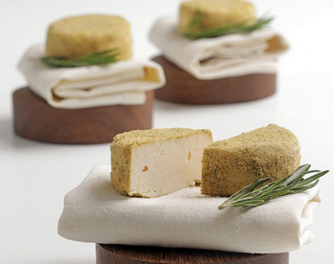 Recetas de los Chefs