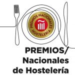 Hostelería