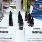 Gastronomic Forum Barcelona