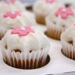 Dióxido de titanio (E-171)