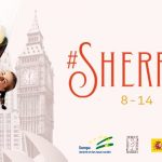 Sherry Week