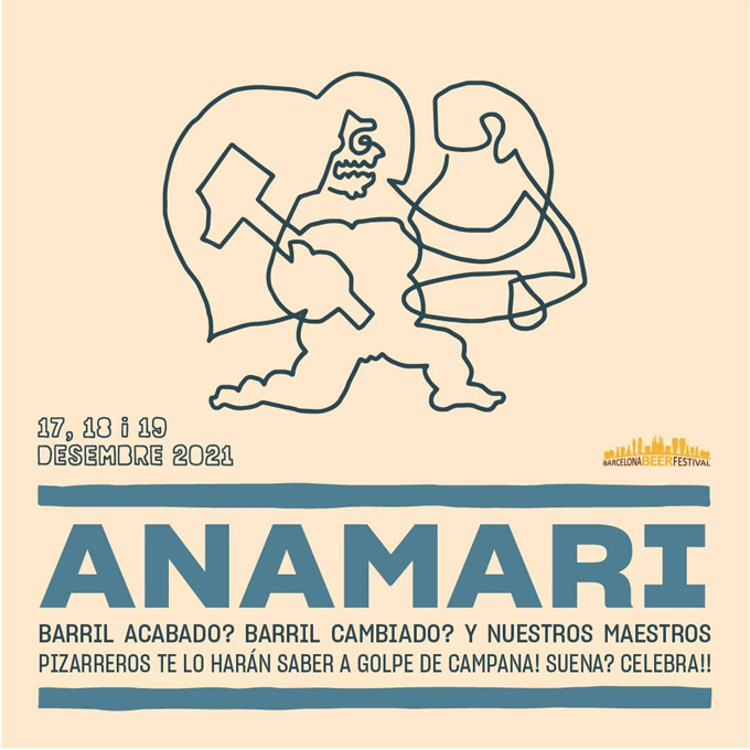 Cerveza artesana