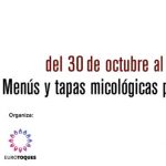 Jornadas Gastronómicas