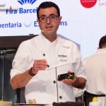 Producto, sabor y creatividad sostenible