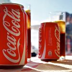 Impuesto de los refrescos azucarados