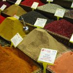 Fraudes alimentarios en la UE