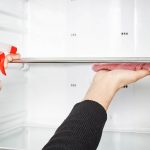 Seguridad alimentaria