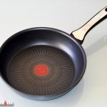 Sartén de calidad