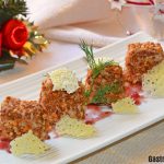 Nochevieja y Año Nuevo