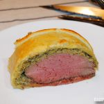 Recetas para Nochevieja