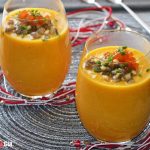 Recetas de Navidad