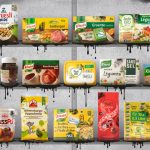 Hidrocarburos aromáticos en aceites minerales (MOAH)