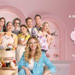 Programa de televisión