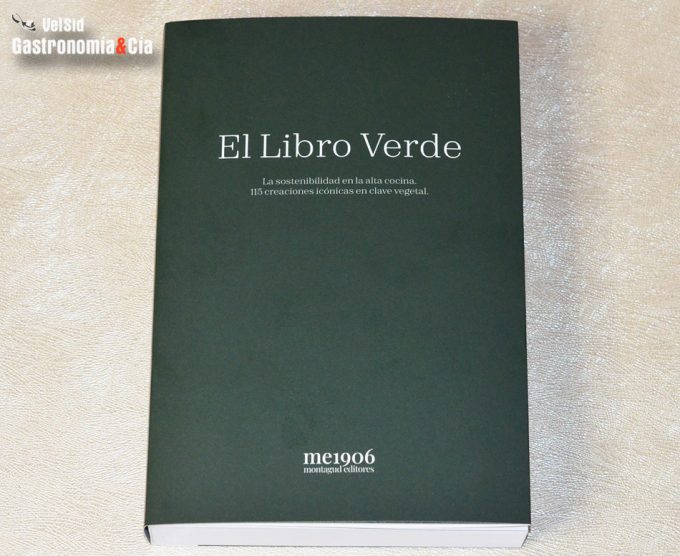 Apicius. Montagud Editores