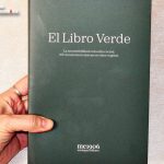 La sostenibilidad en la alta cocina