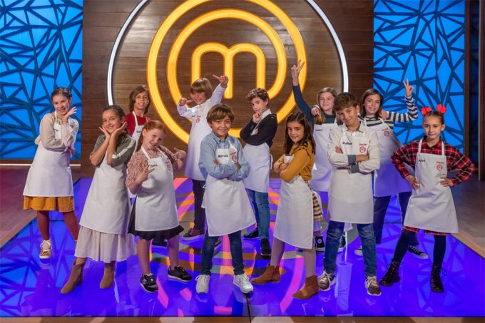 MasterChef