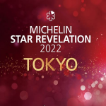 Nuevos restaurantes con estrella en Tokio