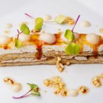 El Duque (Medina Sidonia)