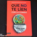 Gominolas de petroleo